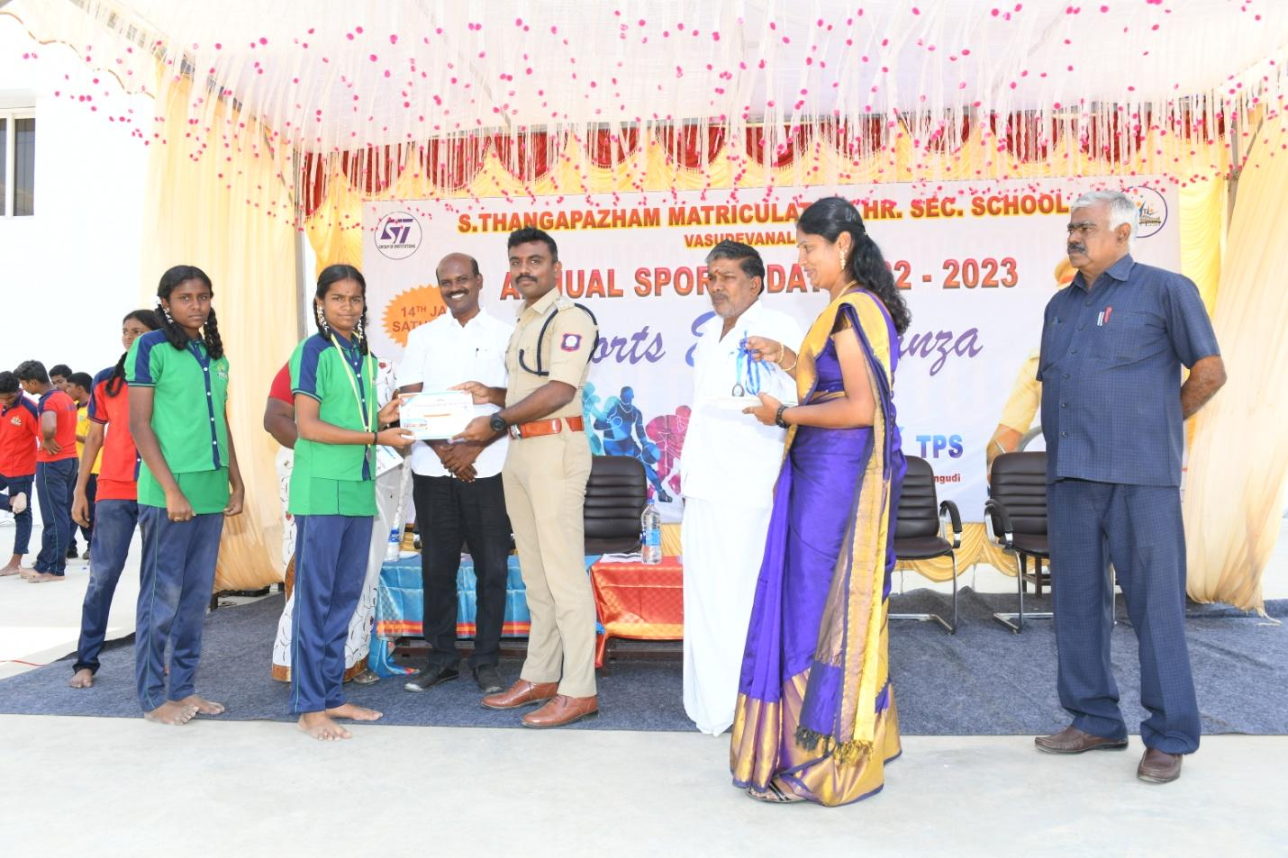 2022-23 Gallery Image